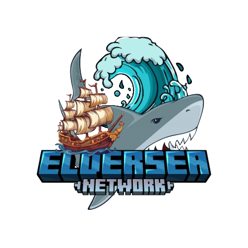 Eldersea Network Logo